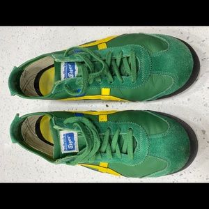 Asics Onitsuka Tiger